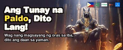 Big Wins Await in PH Casino