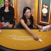 Blackjack VIP 9 thumbnail