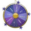 Lucky Draw Bonus welfare icon