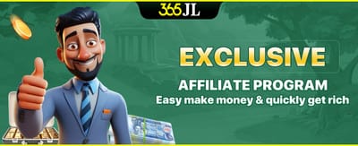 Exclusive Affiliate Program - Earn Passive Income screenshot