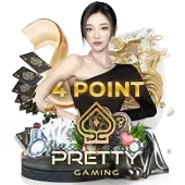 4 Point thumbnail