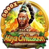 SibilisasyonngMaya thumbnail