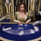 Bet Stacker Blackjack 1 thumbnail