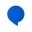 Lucky Calico Customer Support