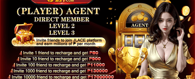 VIP Refer-a-Friend Reward promotion